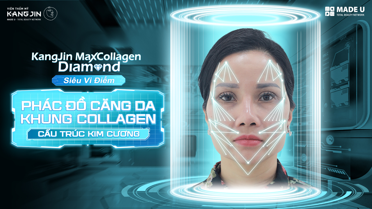 phác đồ điều trị