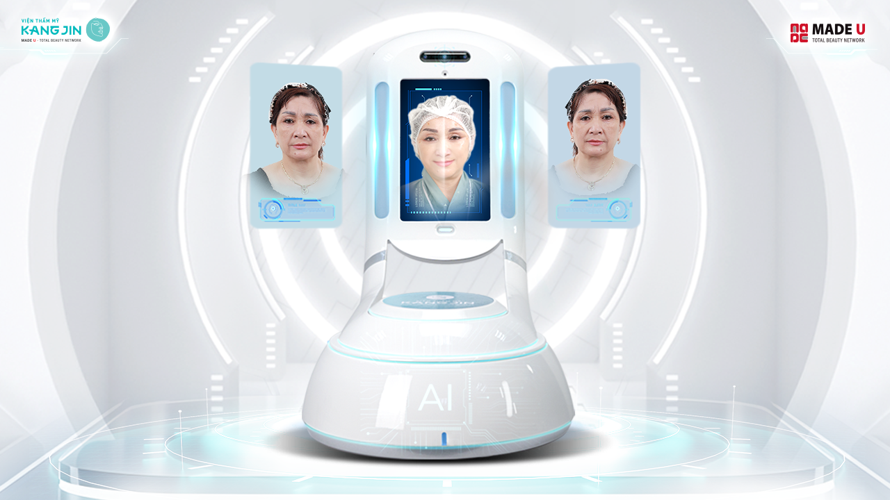 mô phỏng kết quả