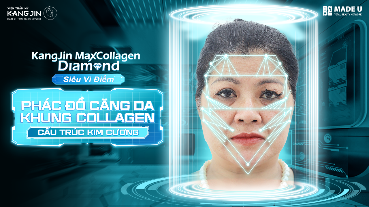 phác đồ điều trị