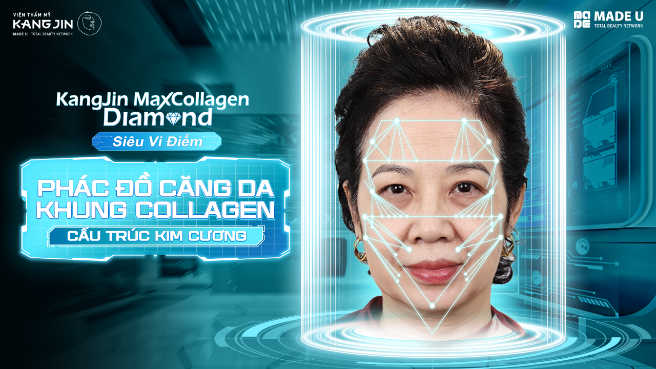 phác đồ điều trị