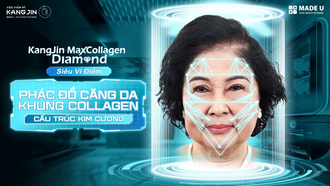 phác đồ điều trị