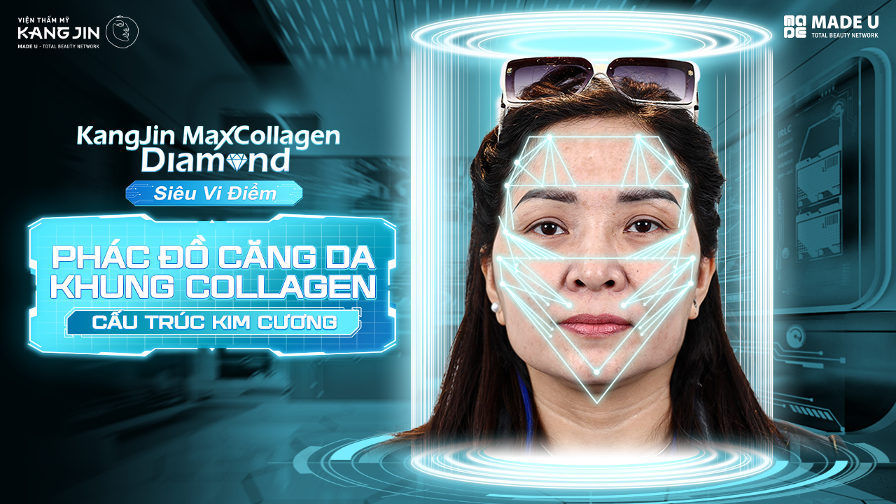 phác đồ điều trị khung kim cương