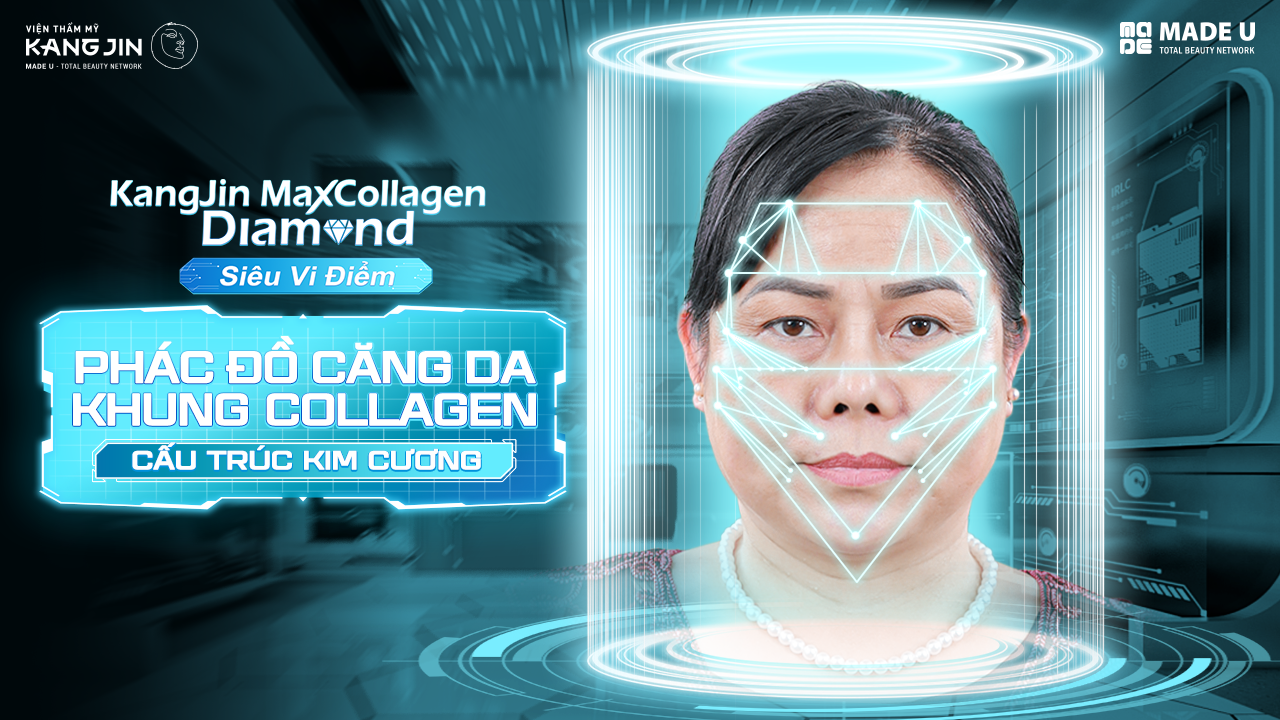 phác đồ điều trị