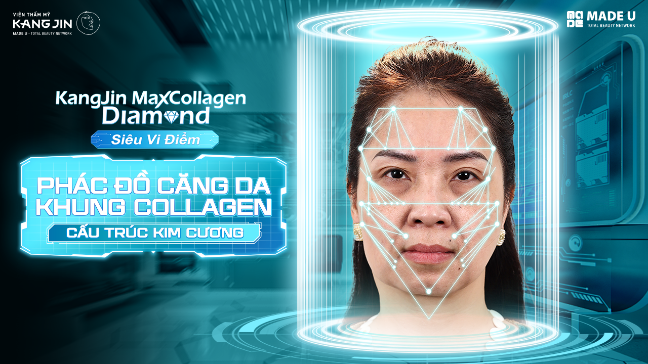 phác đồ điều trị