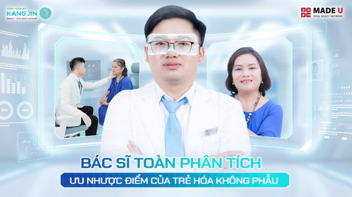 bác sĩ toàn