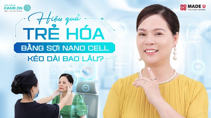 nhân vật thu hằng