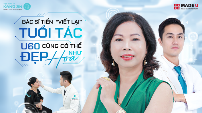 nhân vật minh hà