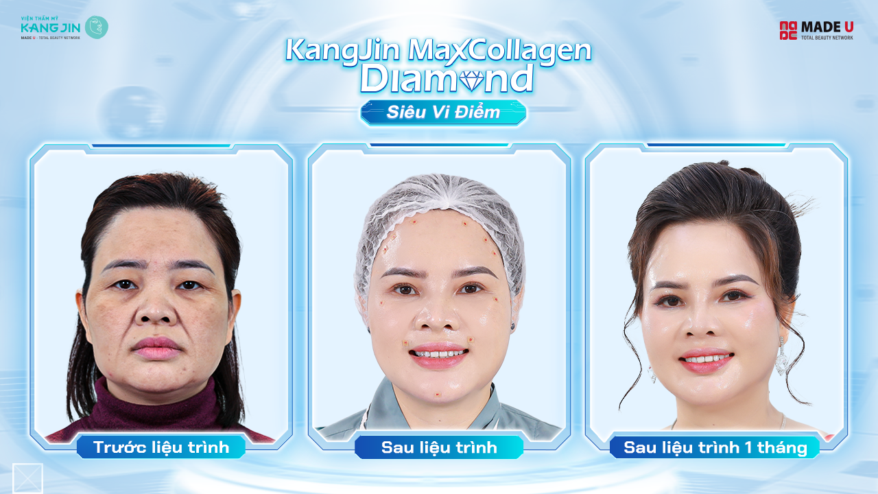 nhân vật trả lại thanh xuân