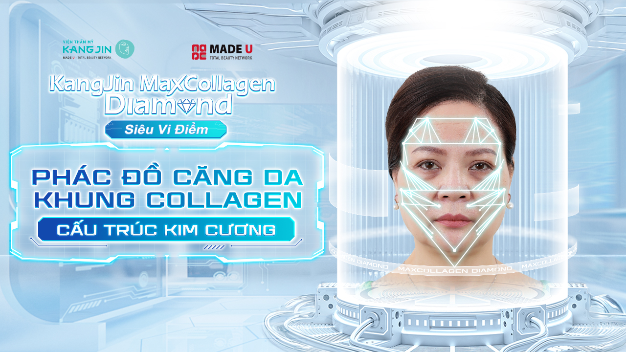 nhân vật thu hằng