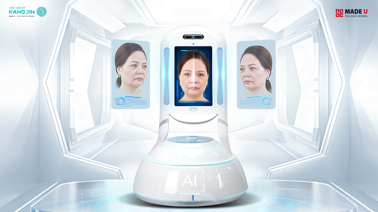 nhân vật thu hằng