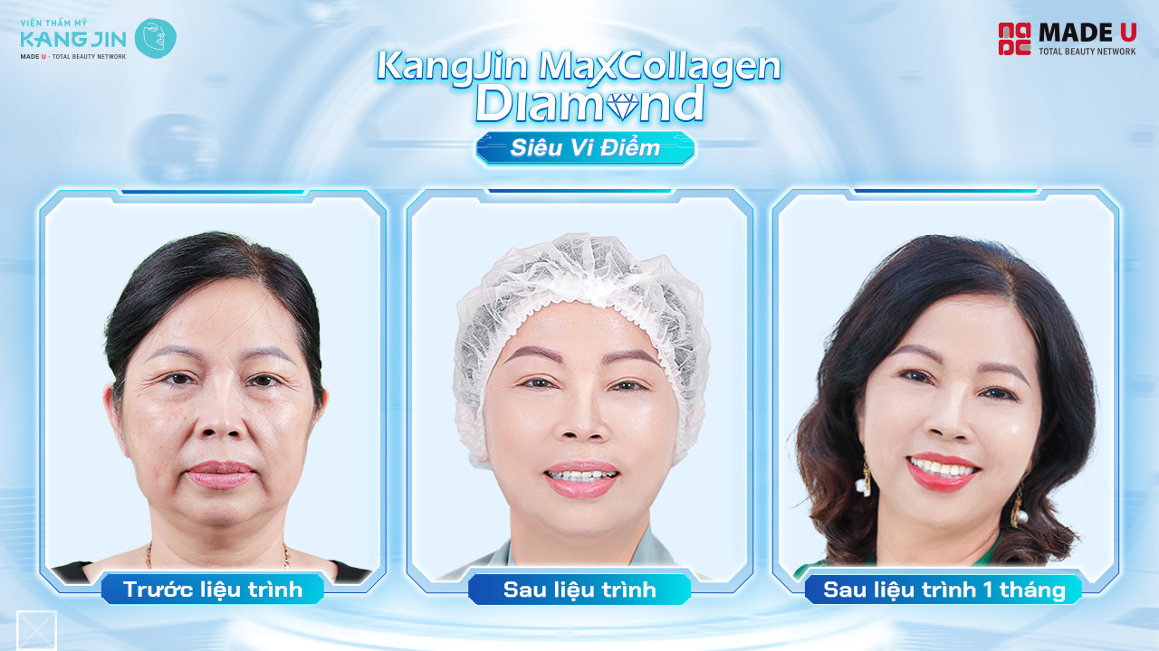 nhân vật minh hà