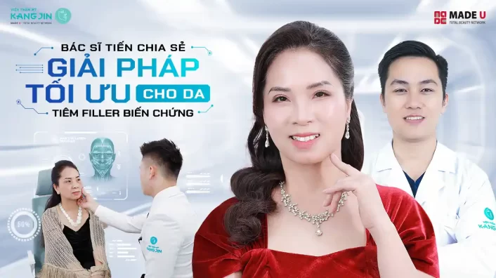 Vien tham my Kangjin