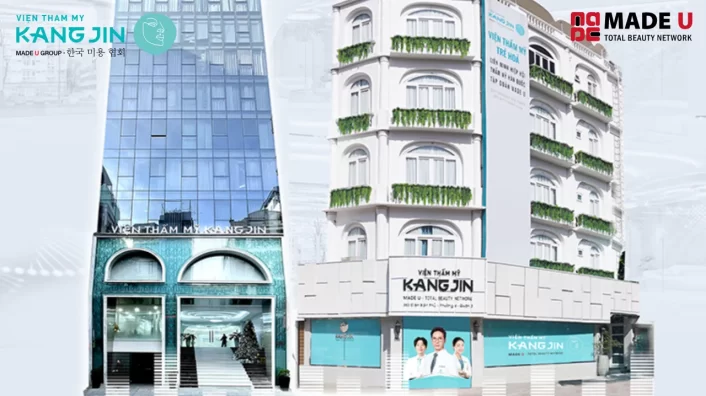 Căng Chỉ Collagen Ở Đâu Tốt Nhất?