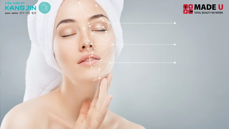 Cấy Chỉ Collagen Có An Toàn Không