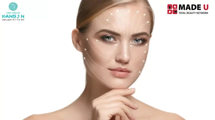 Nâng Cơ Mặt Có Đau Không