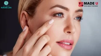 Cấy Collagen Vùng Mắt – Giải Pháp Trẻ Hóa Đôi Mắt Toàn Diện