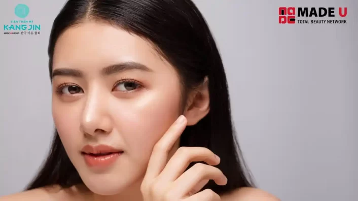 Chi phí khắc phục thái dương hóp