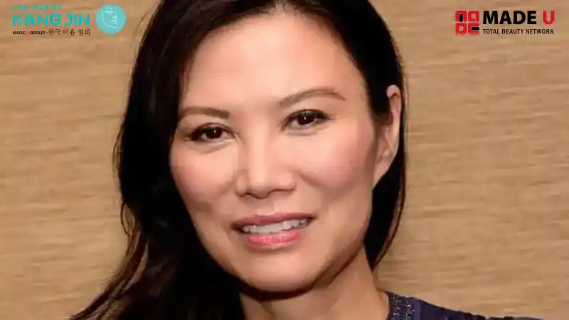 Đây là phương pháp can thiệp xương vùng gò má, giúp điều chỉnh độ nhô, hạ thấp vị trí gò má