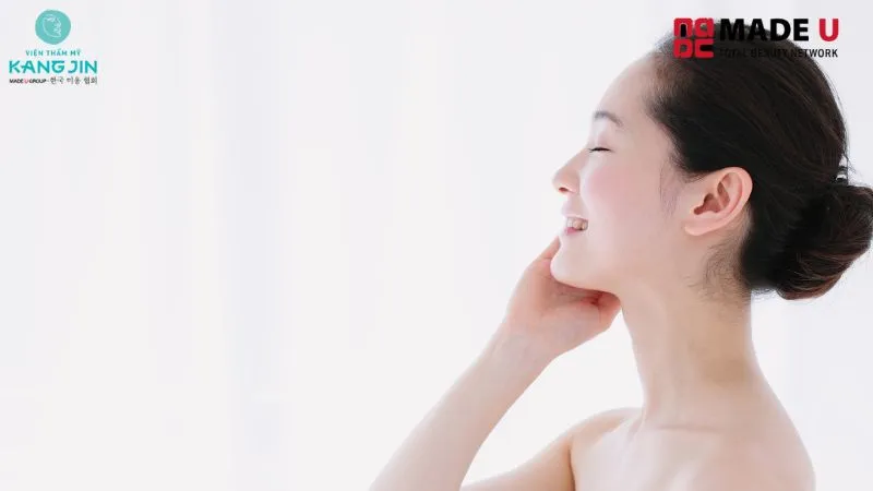 kinh nghiệm nâng cơ mặt