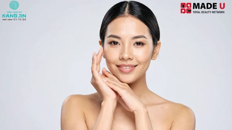 Những điều cần biết trước khi thực hiện nâng cơ xóa nhăn 