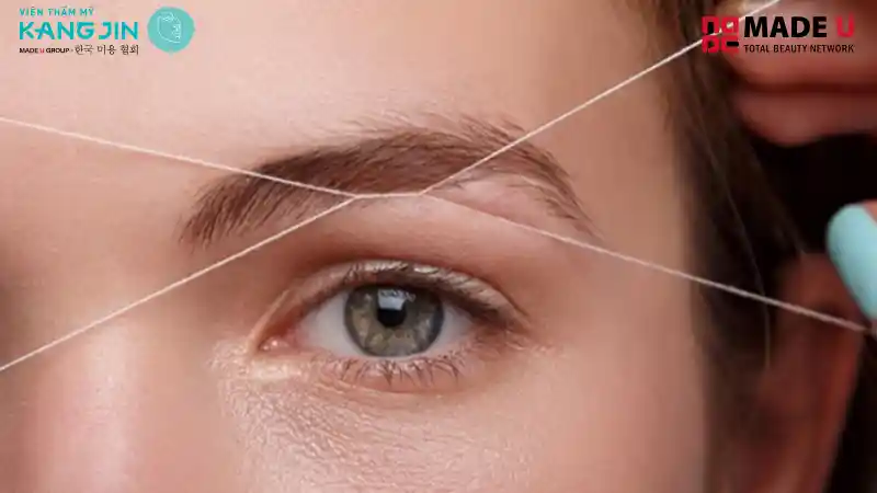 Chi phí tùy thuộc vào tình trạng da, diện tích da cần nâng