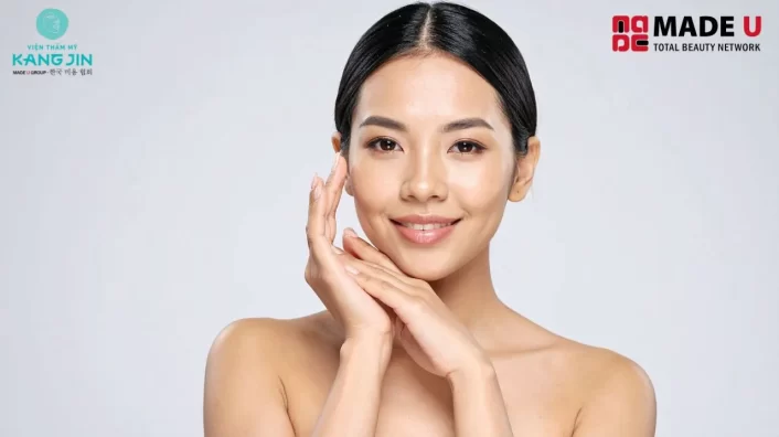 Đừng Vội Nâng Cơ Xóa Nhăn Nếu Chưa Biết 3 Điều Quan Trọng Này!