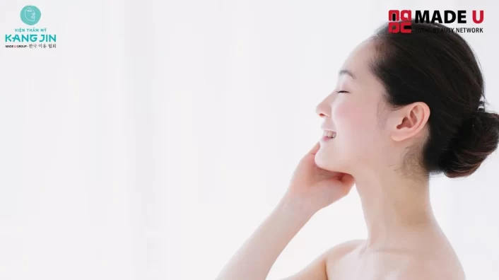 kinh nghiệm nâng cơ mặt