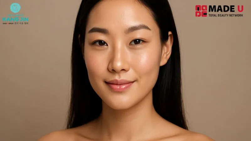 cấy collagen trị nám có tốt không