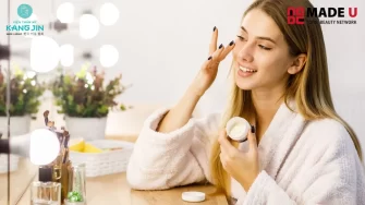 Tất Tần Tật Về Liệu Trình Chăm Sóc Da Mặt Hiệu Quả – Đừng Bỏ Lỡ!