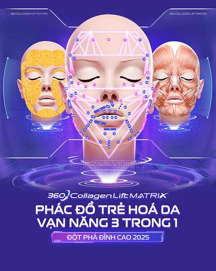 Đầu Đuôi Khung 6 Ngày Miễn Phí - Khám Phá Cơ Hội Đầu Tư Thú Vị Và Hiệu Quả