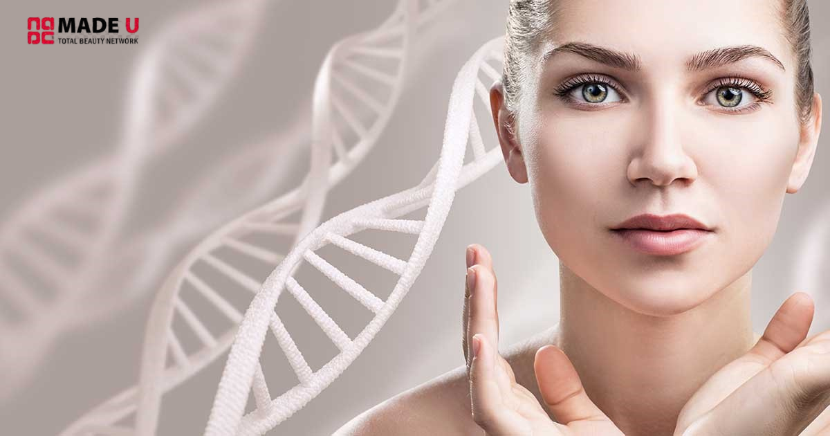 Cấy collagen tươi và cấy collagen tự thân đều là 2 phương pháp ưa chuộng để trẻ hóa