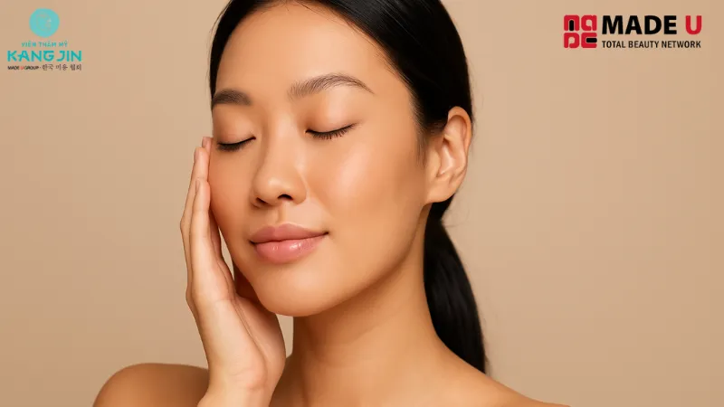 Công nghệ trẻ hóa da tốt nhất hiện nay