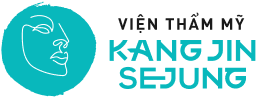 Viện Thẩm Mỹ KangJin