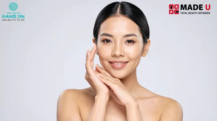 cấy collagen siêu vi điểm có tốt không