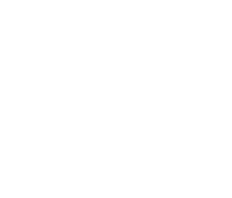 khách đăng ký online