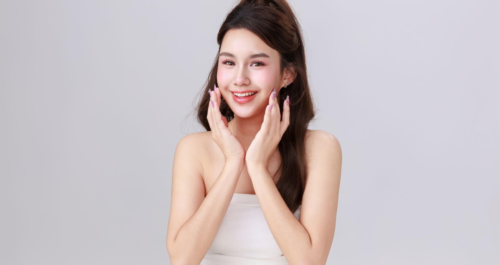 Cách chọn phương pháp nâng cơ mặt